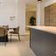 2 bedroom apartment for sale agios tychonas limassol 1754308 thumbnail 4813741