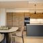 2 bedroom apartment for sale agios tychonas limassol 1754308 thumbnail 4813744
