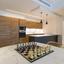 2 bedroom apartment for sale agios tychonas limassol 1754308 thumbnail 4813746