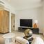 2 bedroom apartment for sale agios tychonas limassol 1754308 thumbnail 4813748
