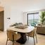 2 bedroom apartment for sale agios tychonas limassol 1754308 thumbnail 4813751