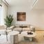 2 bedroom apartment for sale agios tychonas limassol 1754308 thumbnail 4813752