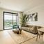 2 bedroom apartment for sale agios tychonas limassol 1754308 thumbnail 4813755