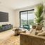 2 bedroom apartment for sale agios tychonas limassol 1754308 thumbnail 4813756
