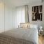 2 bedroom apartment for sale agios tychonas limassol 1754308 thumbnail 4813759