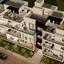 2 bedroom apartment for sale aradippou larnaca 8759308 thumbnail 16536333