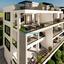 2 bedroom apartment for sale aradippou larnaca 8759308 thumbnail 16536337