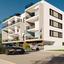 2 bedroom apartment for sale aradippou larnaca 8759308 thumbnail 16536338