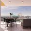 2 bedroom apartment for sale aradippou larnaca 8759308 thumbnail 16536341