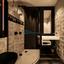 2 bedroom apartment for sale aradippou larnaca 8759308 thumbnail 16536344