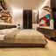 2 bedroom apartment for sale aradippou larnaca 8759308 thumbnail 16536346