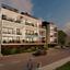 2 bedroom apartment for sale aradippou larnaca 8759308 thumbnail 16536361