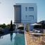 2 bedroom apartment for sale chlorakas paphos 8739308 thumbnail 16369753