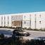 2 bedroom apartment for sale chlorakas paphos 8739308 thumbnail 16369756