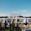 2 bedroom apartment for sale chlorakas paphos 8739308 thumbnail 16369761