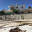 2 bedroom apartment for sale chrysopolitissa larnaca 7650308 thumbnail 10268557