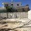 2 bedroom apartment for sale chrysopolitissa larnaca 7650308 thumbnail 10268561