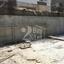 2 bedroom apartment for sale chrysopolitissa larnaca 7650308 thumbnail 10268564