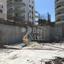 2 bedroom apartment for sale chrysopolitissa larnaca 7650308 thumbnail 10268565
