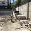 2 bedroom apartment for sale chrysopolitissa larnaca 7650308 thumbnail 10268570