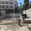 2 bedroom apartment for sale chrysopolitissa larnaca 7650308 thumbnail 10268571