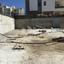 2 bedroom apartment for sale chrysopolitissa larnaca 7650308 thumbnail 10268576