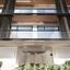 2 bedroom apartment for sale faneromeni larnaca 7734308 thumbnail 14373256