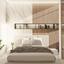 2 bedroom apartment for sale faneromeni larnaca 7734308 thumbnail 14373257