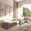 2 bedroom apartment for sale faneromeni larnaca 7734308 thumbnail 14373259