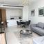 2 bedroom apartment for sale germasogeia limassol 1454308 thumbnail 4949234