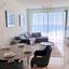 2 bedroom apartment for sale germasogeia limassol 1454308 thumbnail 4949235