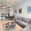 2 bedroom apartment for sale germasogeia limassol 1454308 thumbnail 4949236