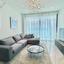 2 bedroom apartment for sale germasogeia limassol 1454308 thumbnail 4949237