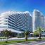 2 bedroom apartment for sale germasogeia limassol 1454308 thumbnail 4949238