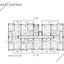 2 bedroom apartment for sale geroskipou paphos 7586308 thumbnail 9726697