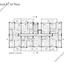 2 bedroom apartment for sale geroskipou paphos 7586308 thumbnail 9726701