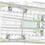 2 bedroom apartment for sale geroskipou paphos 7586308 thumbnail 9726709