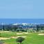 2 bedroom apartment for sale geroskipou paphos 7586308 thumbnail 9726716
