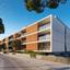 2 bedroom apartment for sale geroskipou paphos 7586308 thumbnail 9726721