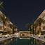 2 bedroom apartment for sale geroskipou paphos 7586308 thumbnail 9726724