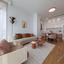 2 bedroom apartment for sale geroskipou paphos 7586308 thumbnail 9726728