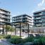 2 bedroom apartment for sale kalogiroi limassol 8913308 thumbnail 17563830