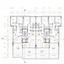 2 bedroom apartment for sale kissonerga paphos 8343308 thumbnail 14372427