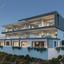 2 bedroom apartment for sale kissonerga paphos 8343308 thumbnail 14372430