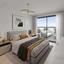 2 bedroom apartment for sale kissonerga paphos 8343308 thumbnail 14372431