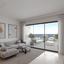 2 bedroom apartment for sale kissonerga paphos 8343308 thumbnail 14372432