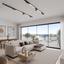 2 bedroom apartment for sale kissonerga paphos 8343308 thumbnail 14372435