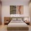 2 bedroom apartment for sale konia paphos 7953308 thumbnail 11361623