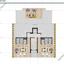 2 bedroom apartment for sale larnaca municipality larnaca 8844308 thumbnail 17074058