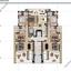 2 bedroom apartment for sale larnaca municipality larnaca 8844308 thumbnail 17074059